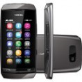 /album/produtos/celular-nokia-asha-305-jpg/